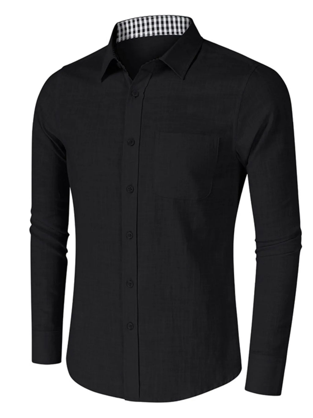 0358c652-0f04-4f9c-884f-2f29db205762-Max-Origin