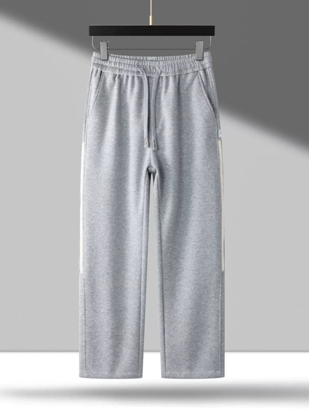 09fddeb4f53649348fa957ea48460038-Max-Origin