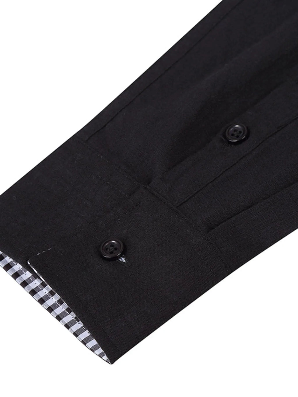 0fe7a7c0-89b8-42cd-9103-f1dea5d92313-Max-Origin