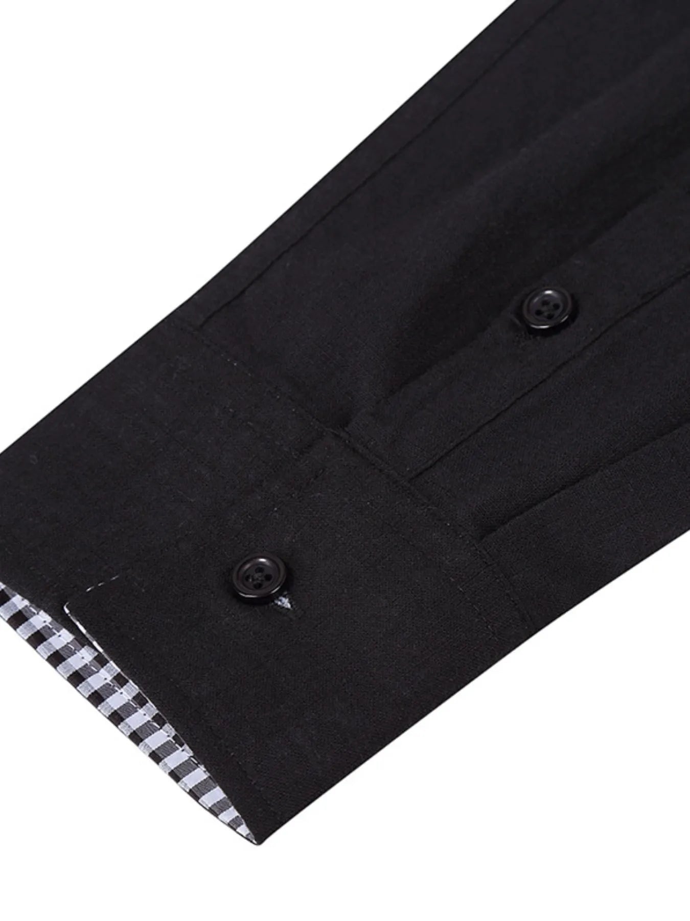 0fe7a7c0-89b8-42cd-9103-f1dea5d92313-Max-Origin