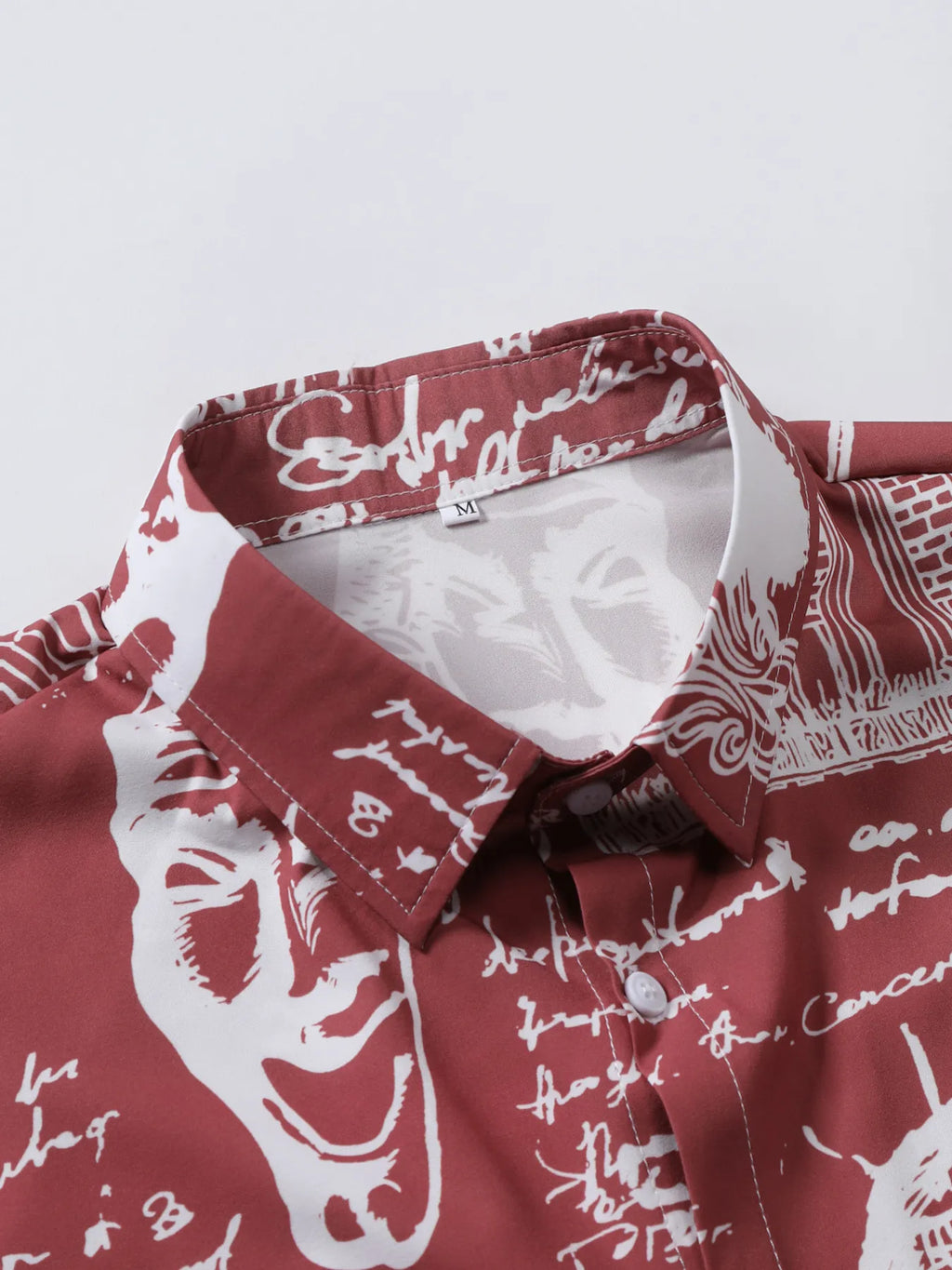 11db2f4efe544740bb6eafc9cf0d90e6-Max-Origin