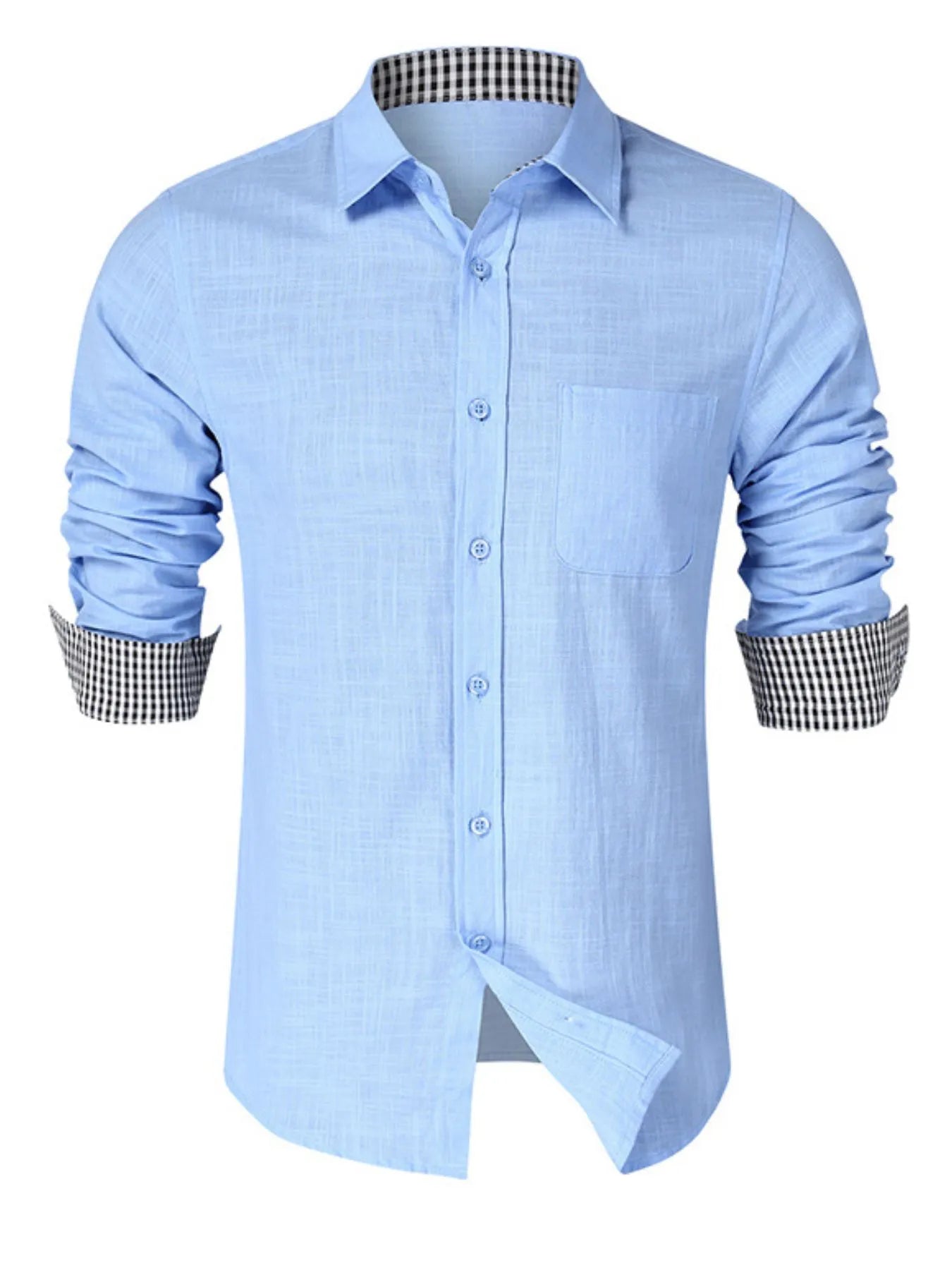 12191b39-321b-4cd7-9224-a84e0fc07ef7-Max-Origin