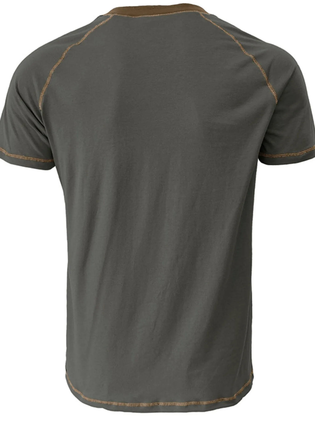 13146251-62f3-4845-86f2-66590aca500b-Max-Origin