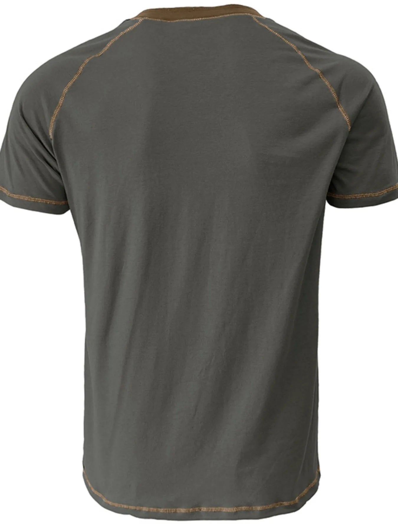 13146251-62f3-4845-86f2-66590aca500b-Max-Origin