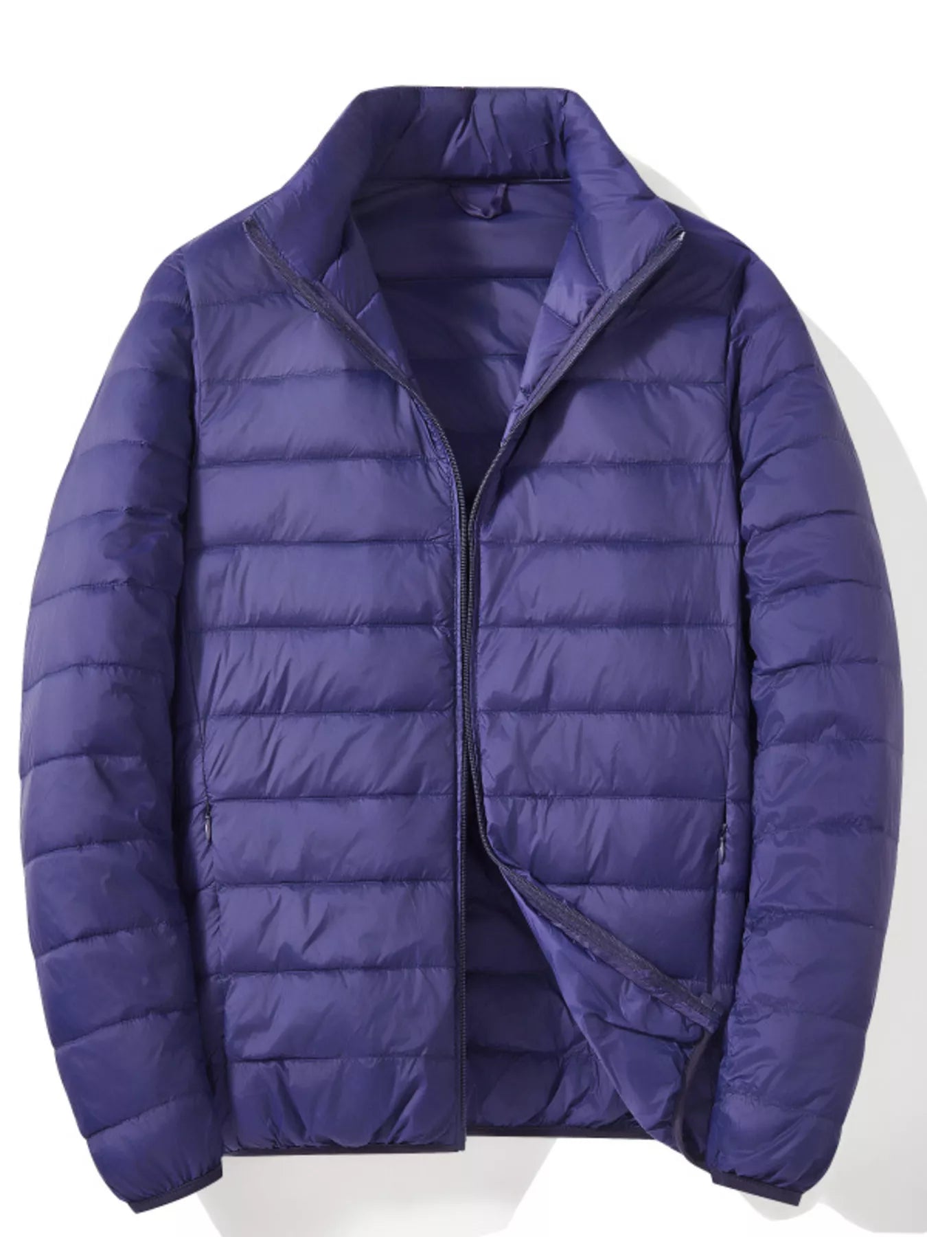 16b6d1b0e6e047efb795c96e2c5d8bdd-Max-Origin