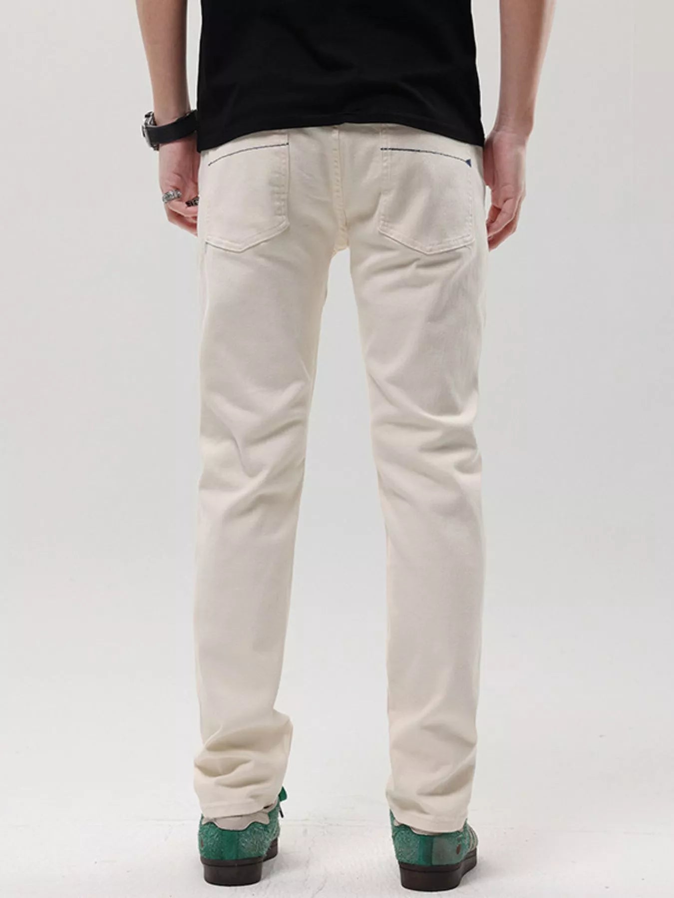 24b7bd76-4eed-4e44-9f71-9e79c5c48cb6-Max-Origin