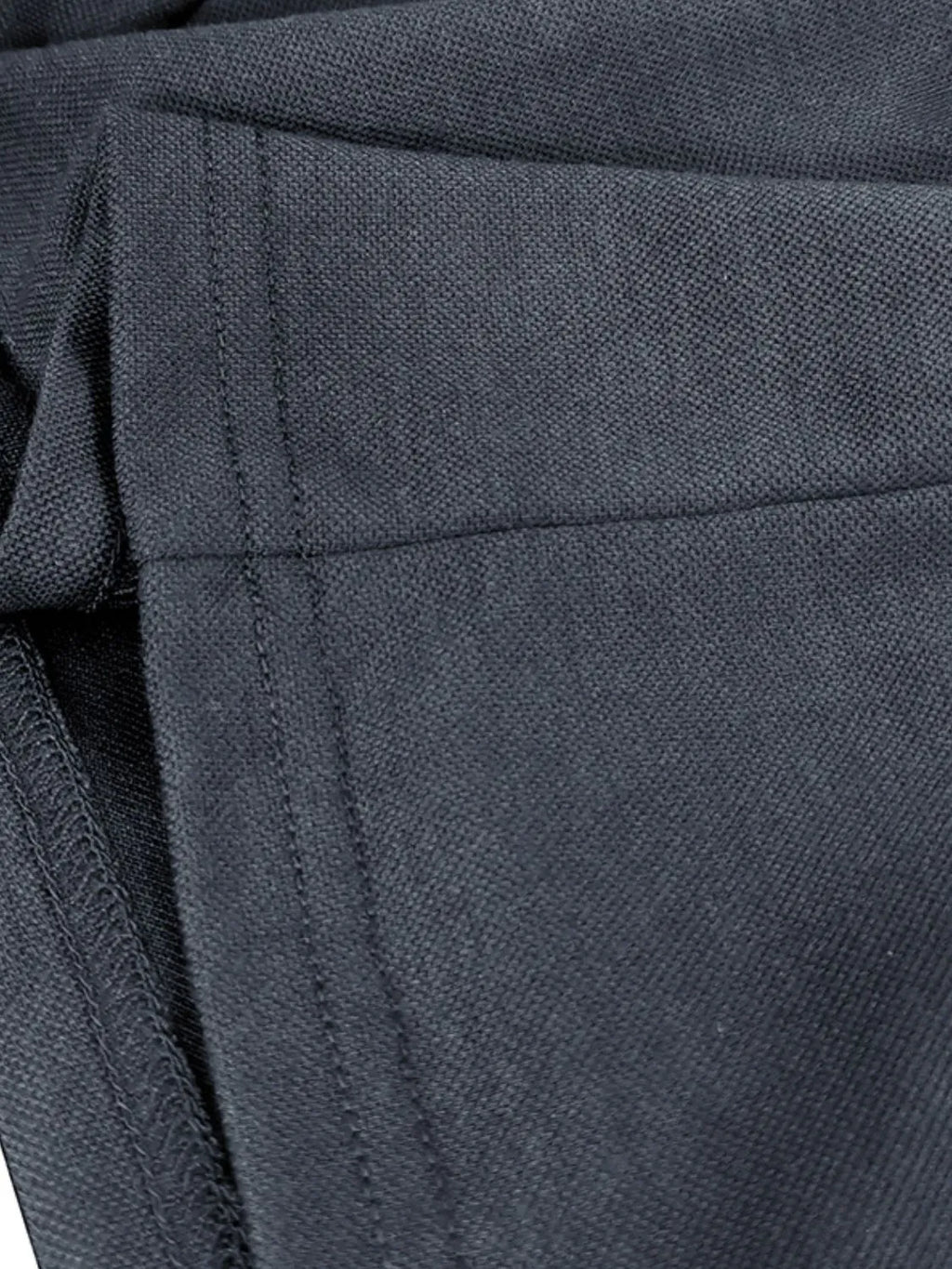 25dc9dd0-0ffe-494d-9e1f-d957e0d13679-Max-Origin