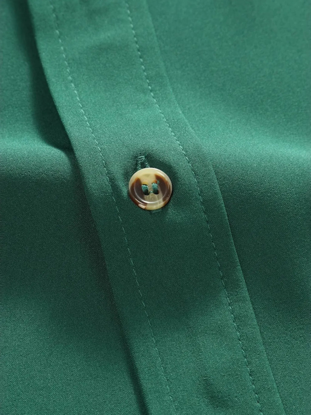 299578acef9d4f89bd21d106ac9a9811-Max-Origin