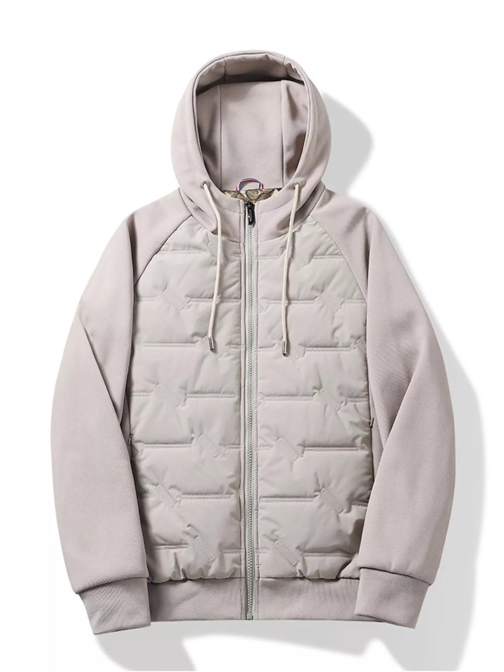 2b2130cd-5122-4416-a5aa-8823130a1c17-Max-Origin