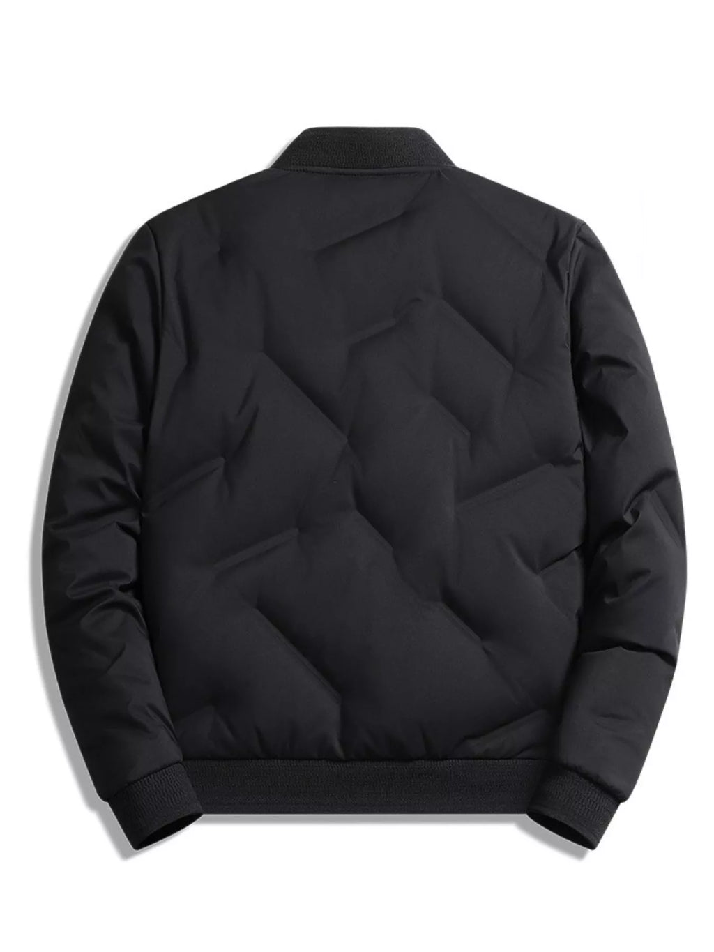 2dde9ae7-7ab0-494b-9df3-a490f5f4e735-Max-Origin