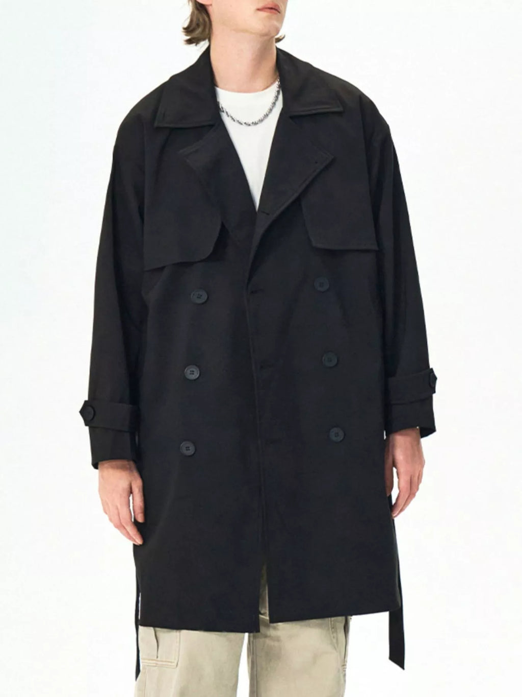 3243ba09-42c5-4a48-9efb-667e182a530f-Max-Origin