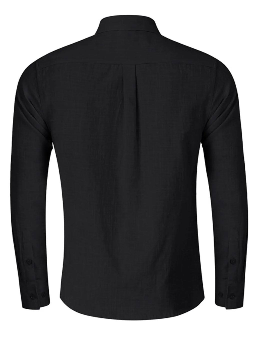 33d6baaa-9542-4f77-97c2-5843ac3f75de-Max-Origin