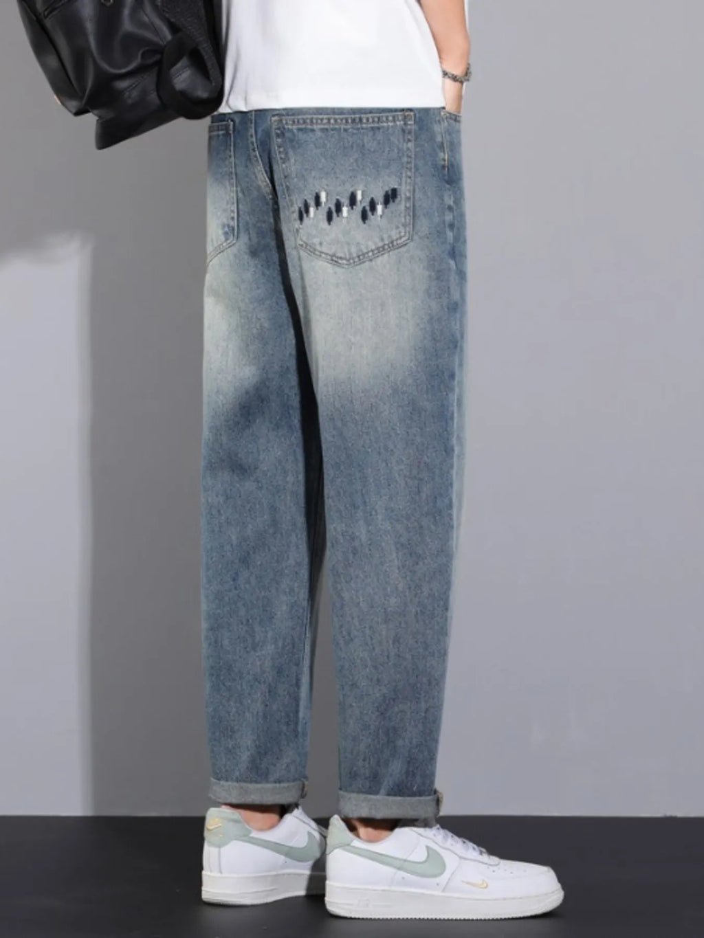 388ff374f71c45869b17fa7d1830f21c-Max-Origin