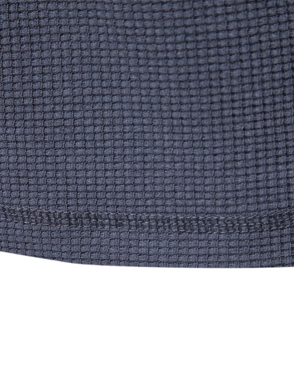 3d9ce011a2c64ede899b6bd751ab54f0-Max-Origin