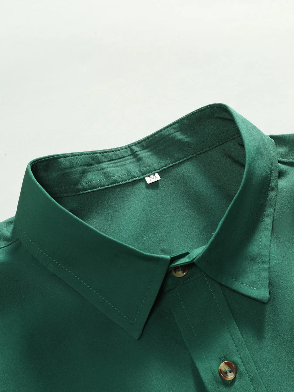 3eef787b152747a288cdb828c36d9ed5-Max-Origin