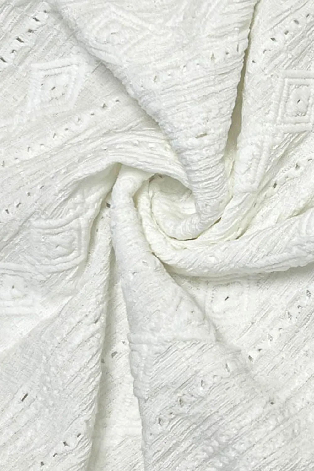 437f01fe-cfe0-4690-84e5-9539f66e4cbb-Max