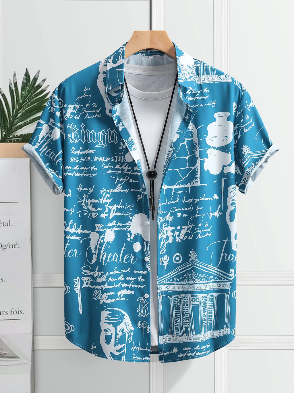 43d25449f4904b818058ffc64ac37204-Max-Origin