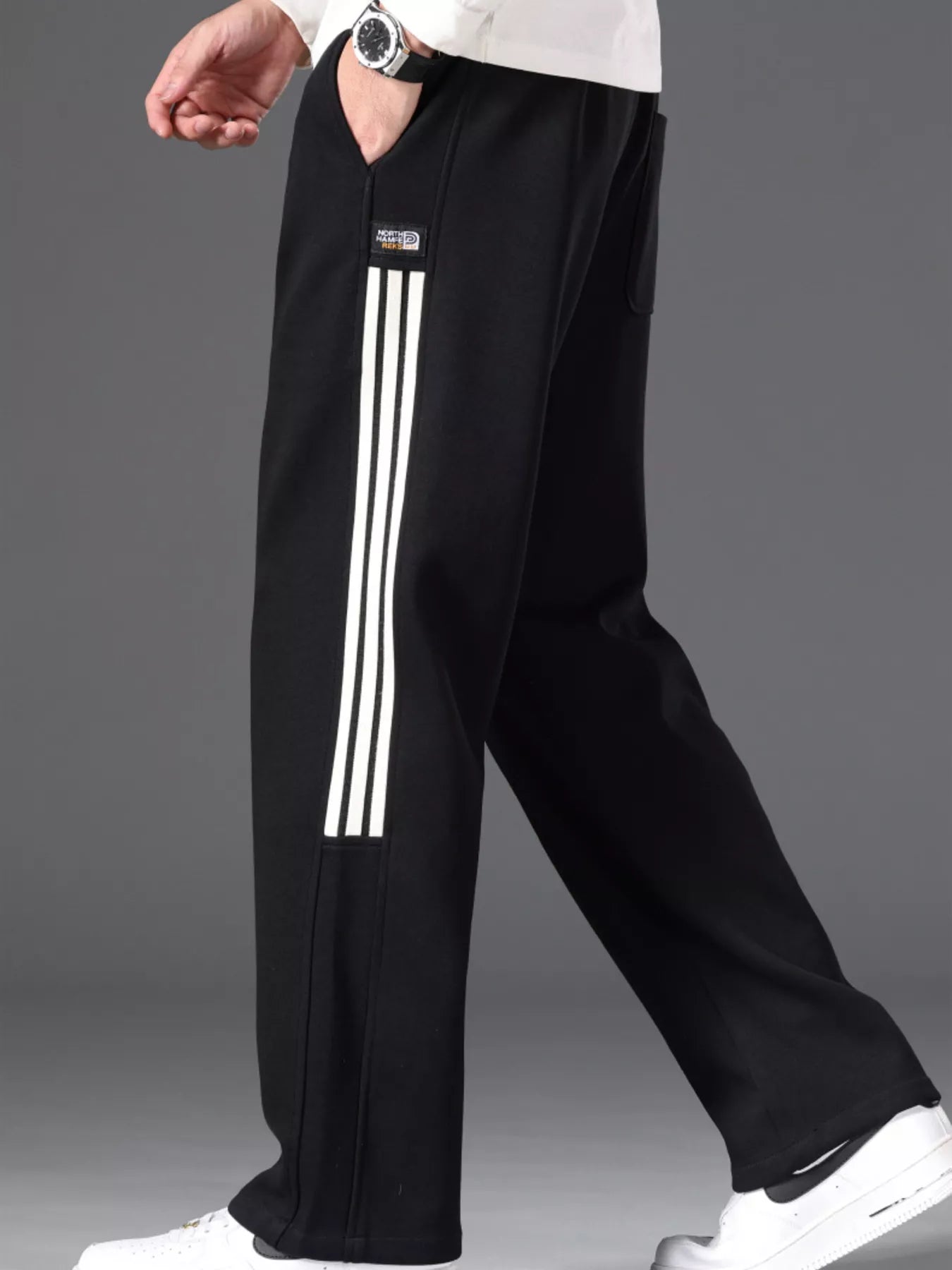 4def2a2a01a14be9ab45b937ecfa438c-Max-Origin