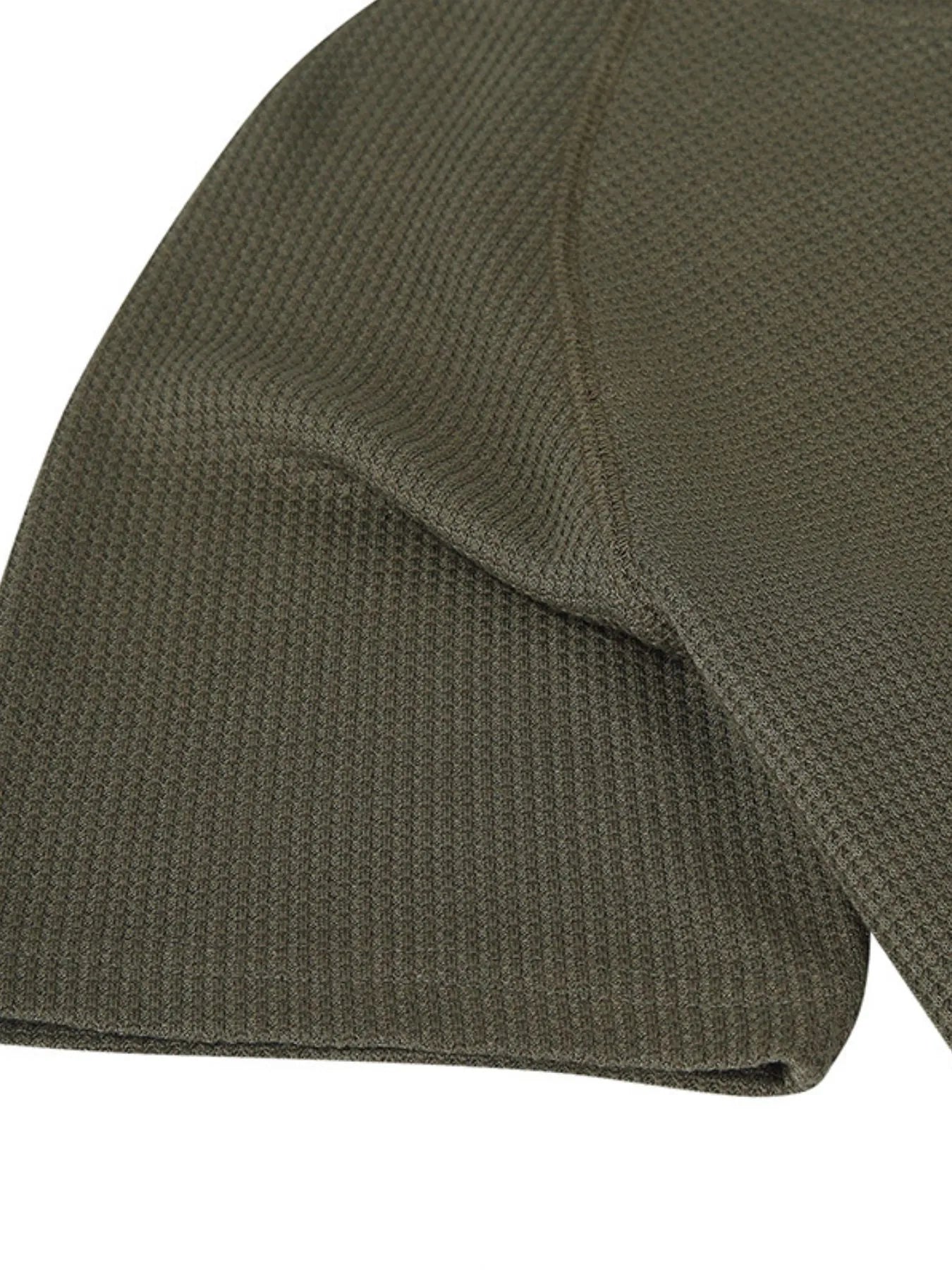 4e415fae-33be-4634-bdbb-dcbe63c4827d-Max-Origin