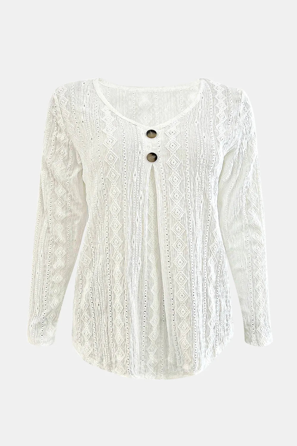 4ed70b12-d26e-4d59-8501-e24406009d64-Max