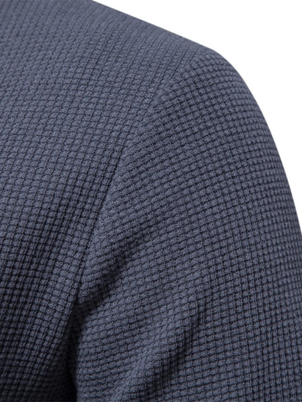 4f2777237e5c4b4b86fc749bba63e19c-Max-Origin