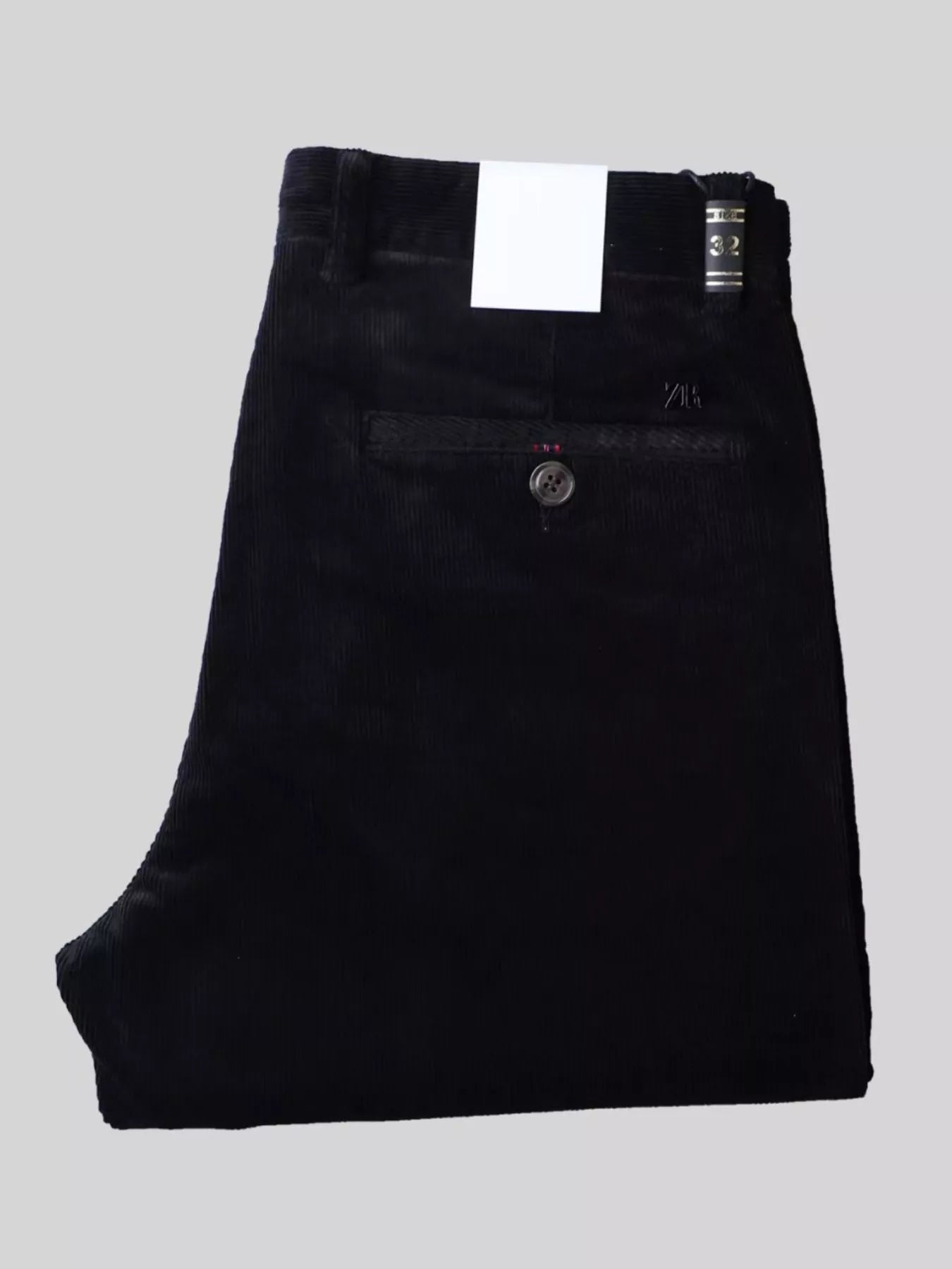 52ecbf21-b580-450c-8221-fcb85e3bbf3e-Max-Origin