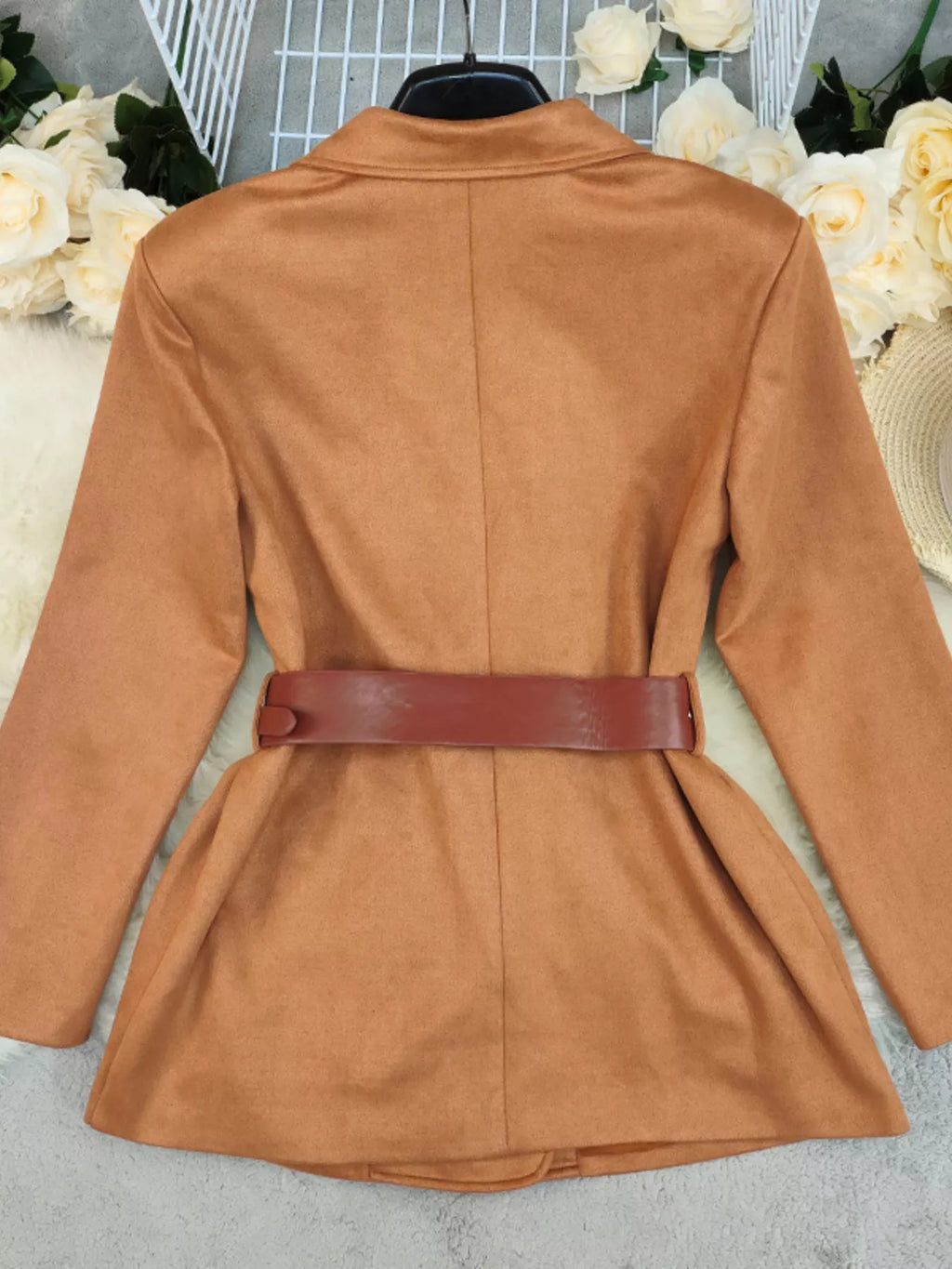 56f8e14303584fbd8350e05981550d35-Max-Origin