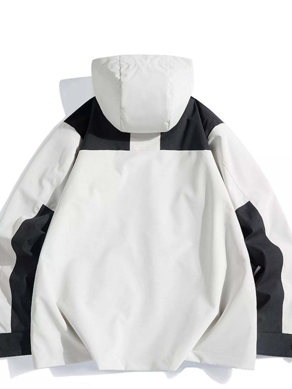 5c66bbca109d44af9a28196c1e80d621-Max-Origin