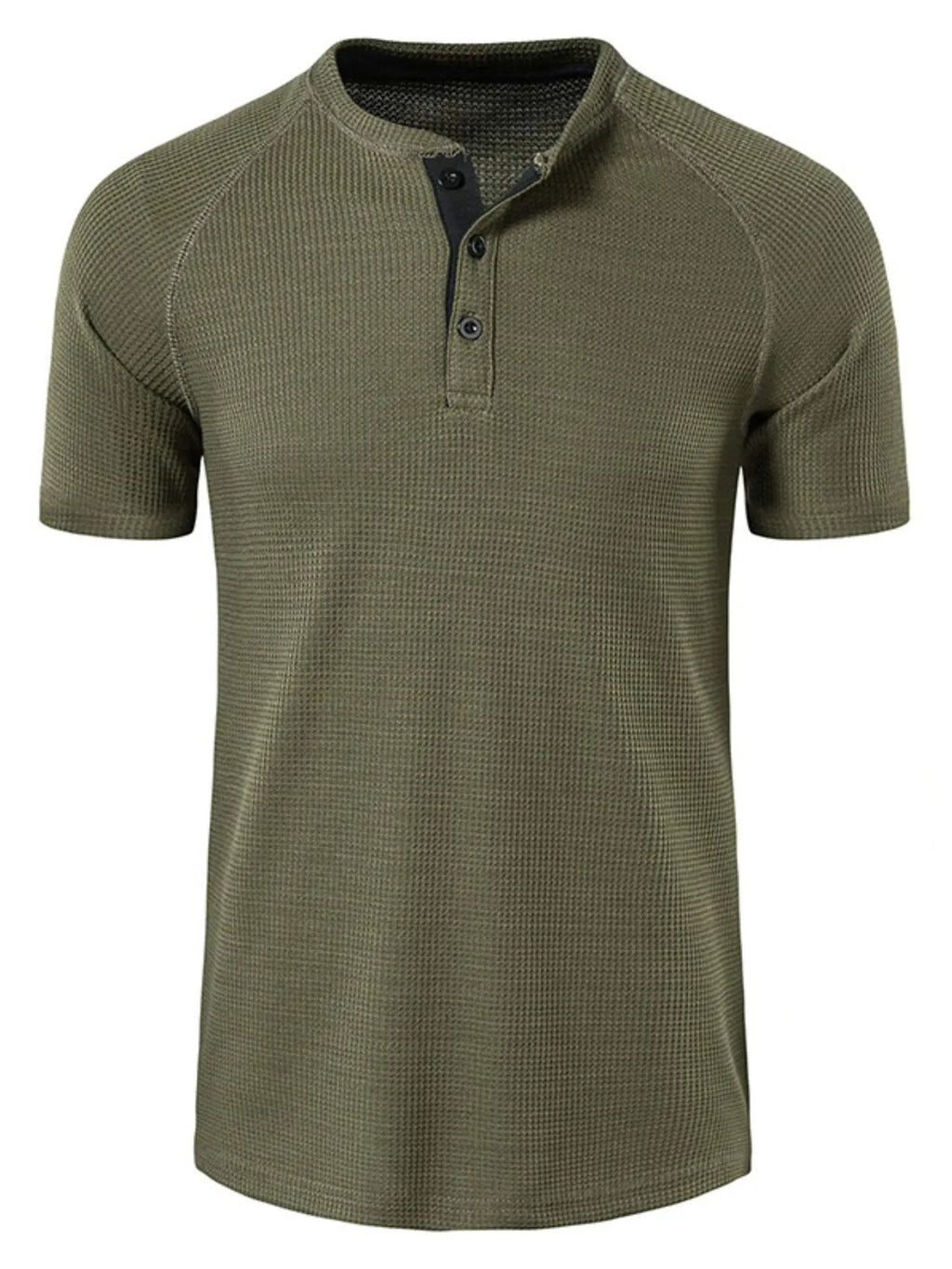 64c4736f-1f9b-4c17-bc7b-f3fd383788e7-Max-Origin