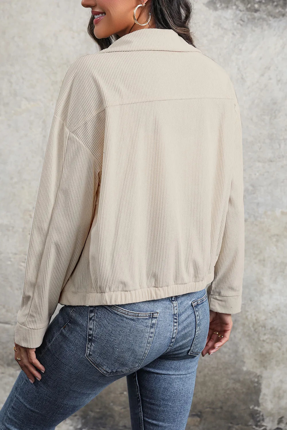 6b20fbae-3e36-44ba-8c6a-9c62e5b8ed7e-Max