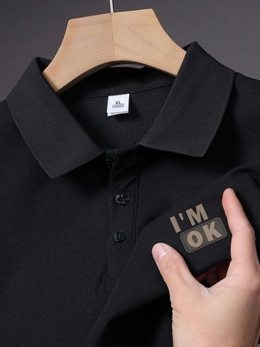 76d43a4c45a441828ad4c9b2da98ce15-Max-Origin