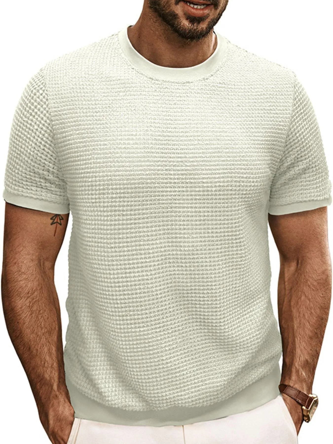 787d0700-67b5-4df3-9036-bc7bd9e4d1e7-Max-Origin