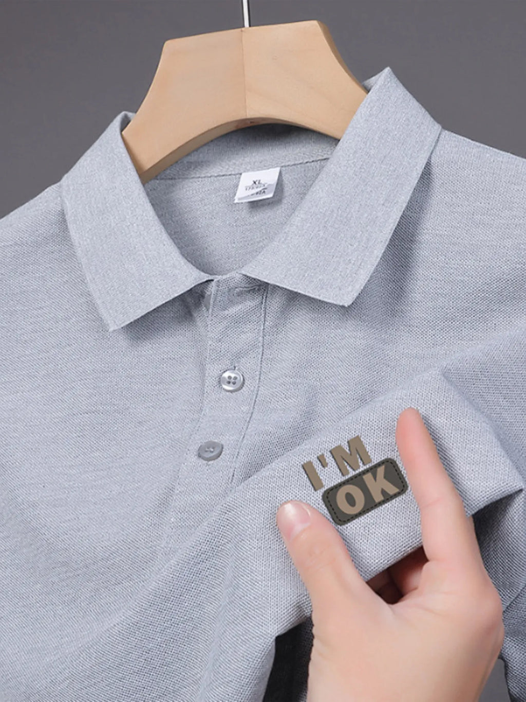 7922b1ddc77945879f223973ae5857f6-Max-Origin