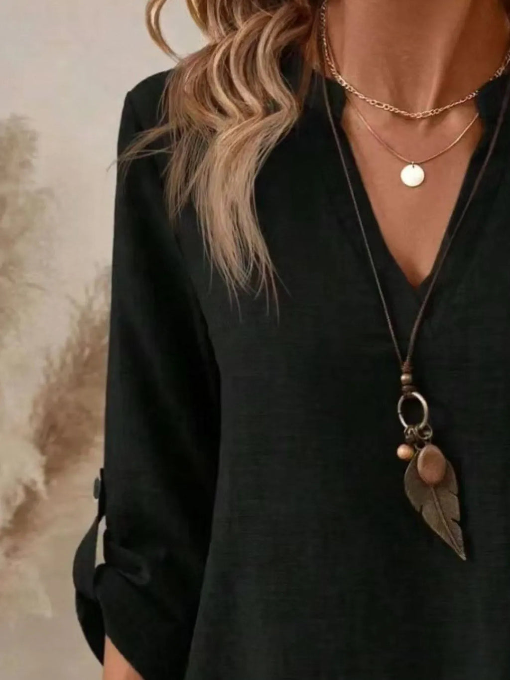 800a9fc2-d69a-4227-8abc-ab737326b354-Max-Origin