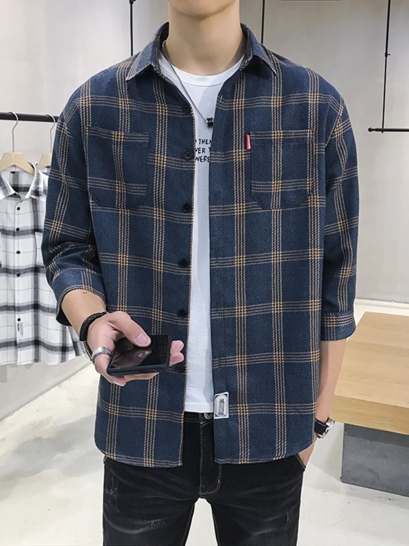 83d463be96344b568171a4add0d6a3e8-Max-Origin