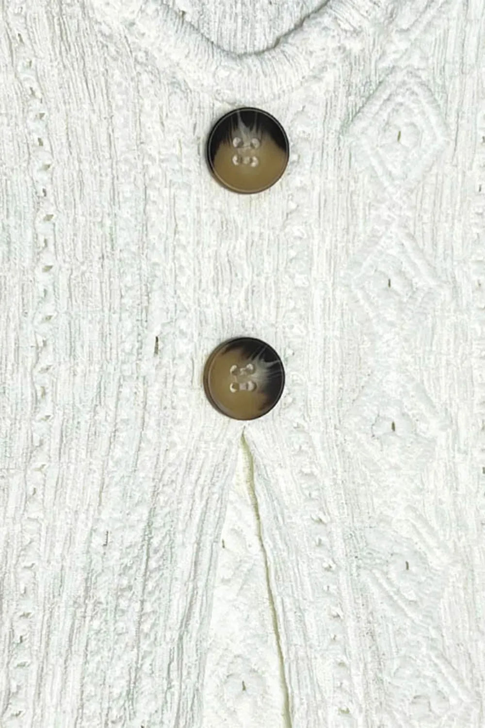 8df280e2-2708-4ef3-aaca-cd7631321989-Max