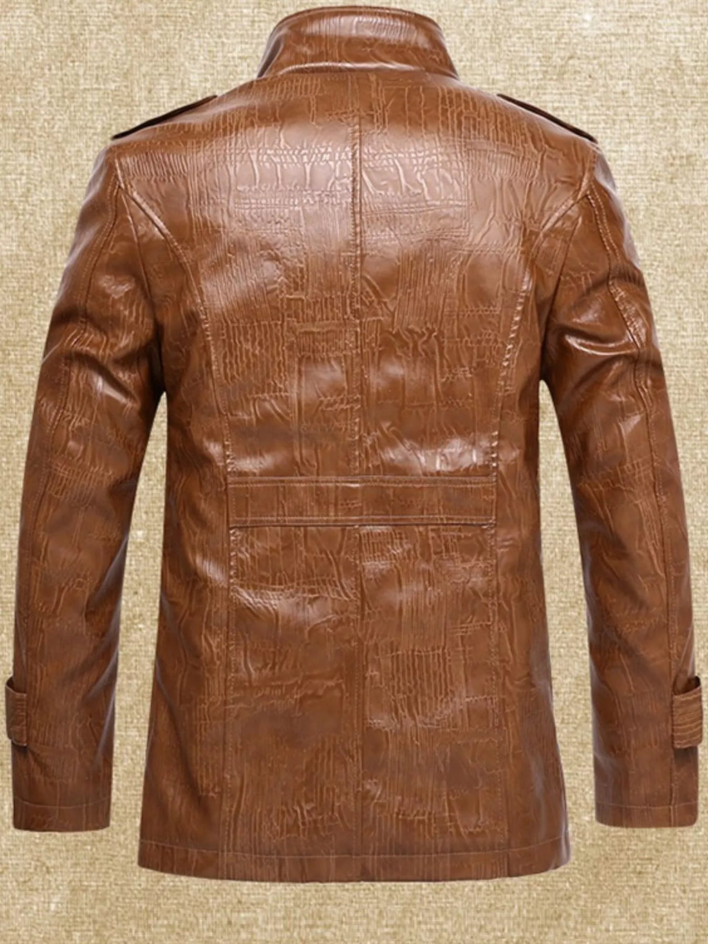 90319235-c3a3-4e9b-9a92-4b2974212adf-Max-Origin