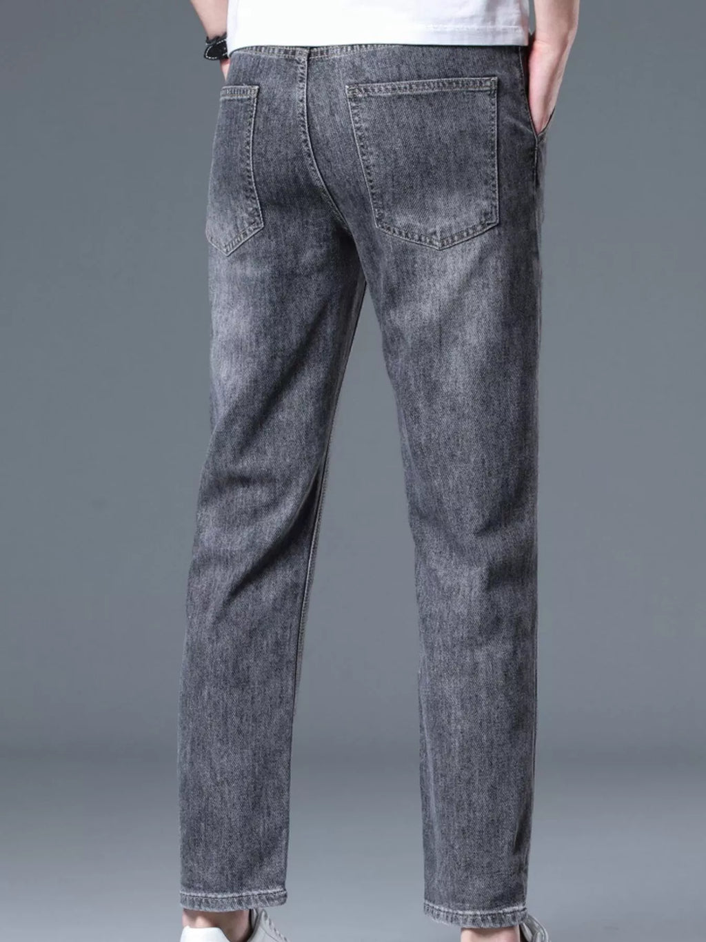 a3950a80-731c-444b-b267-4463188a4b86-Max-Origin