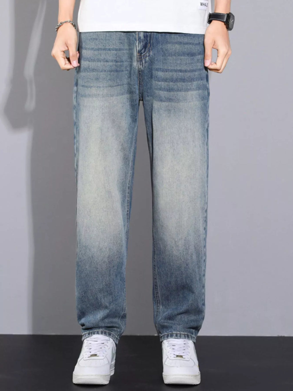 a5073430-0e7b-4d89-b0a0-ce05b6864786-Max-Origin