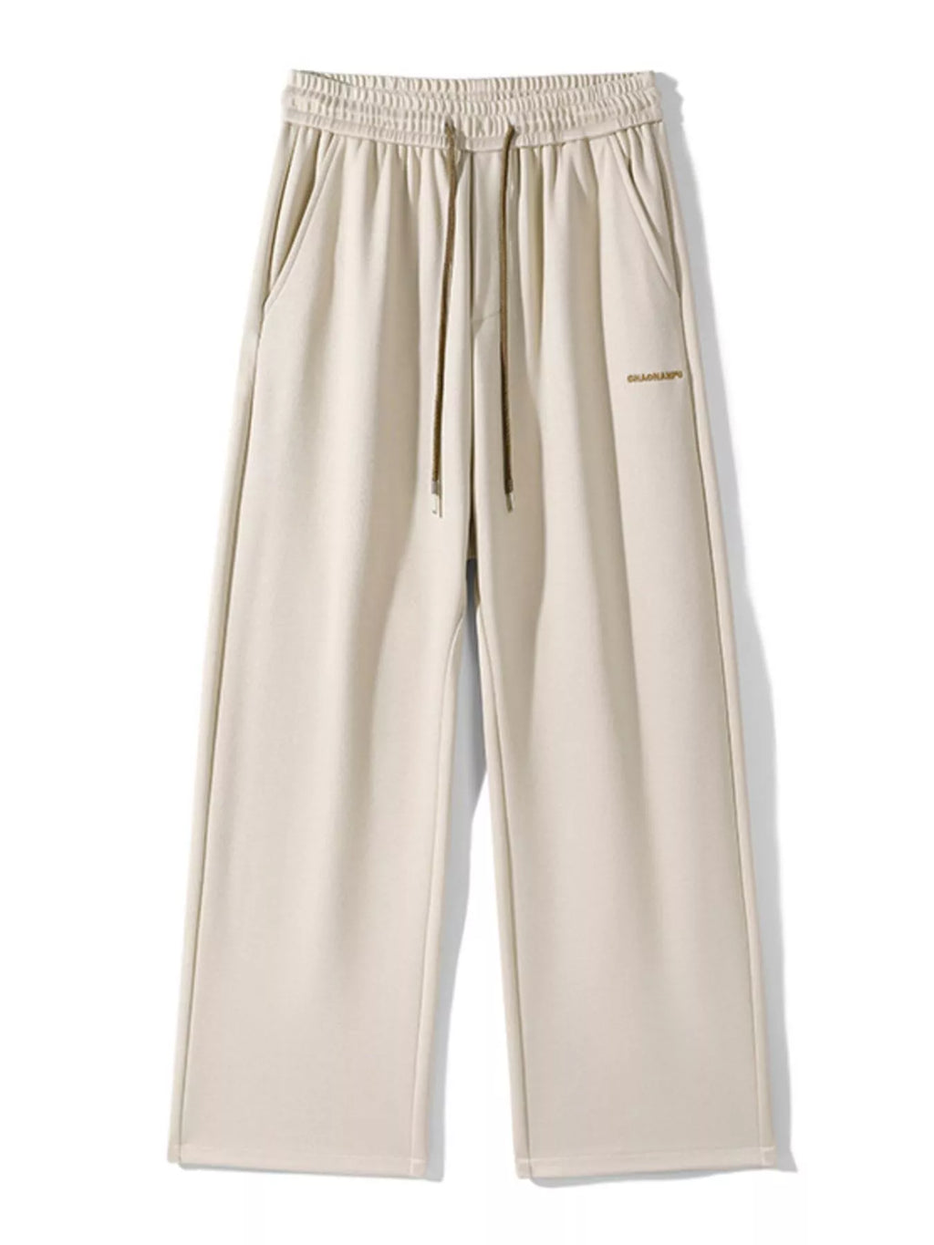 a8add5c7-6915-45f4-9685-e2621fe366ac-Max-Origin