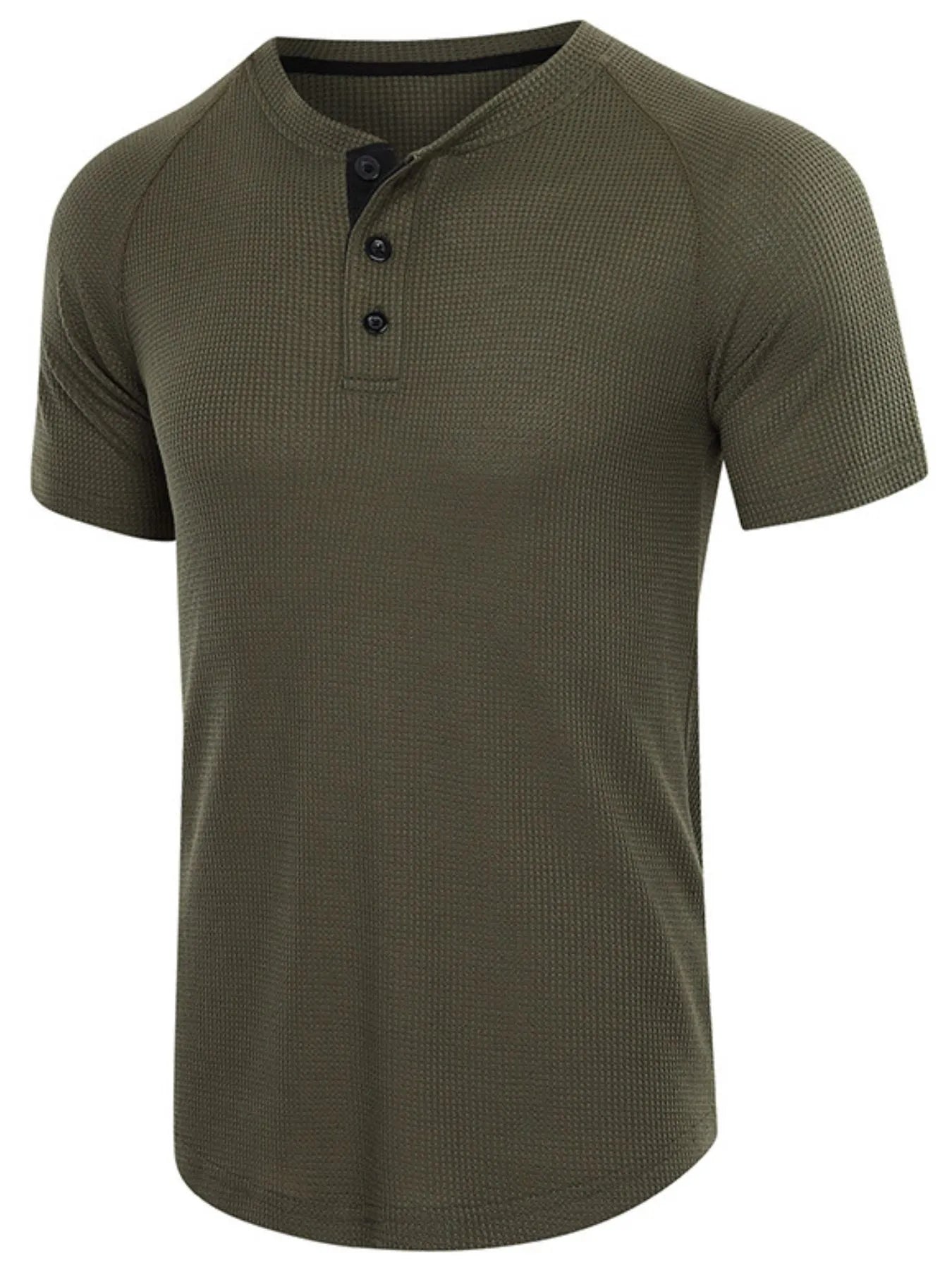 a8da7fdf-db05-434a-b0db-e1983ab1733d-Max-Origin