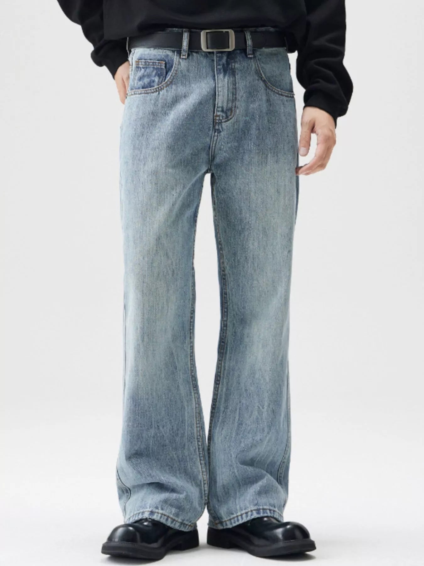 ab8c2cc3-a751-46a6-a6bb-19c16b8dbb3d-Max-Origin