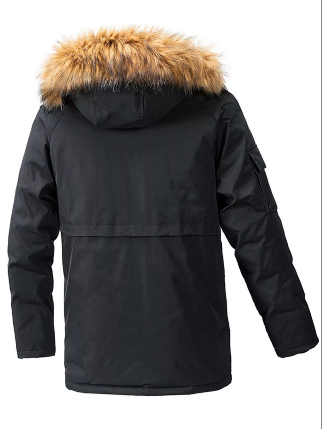 ad6ac3eb-f054-4352-bc37-550545065c14-Max-Origin