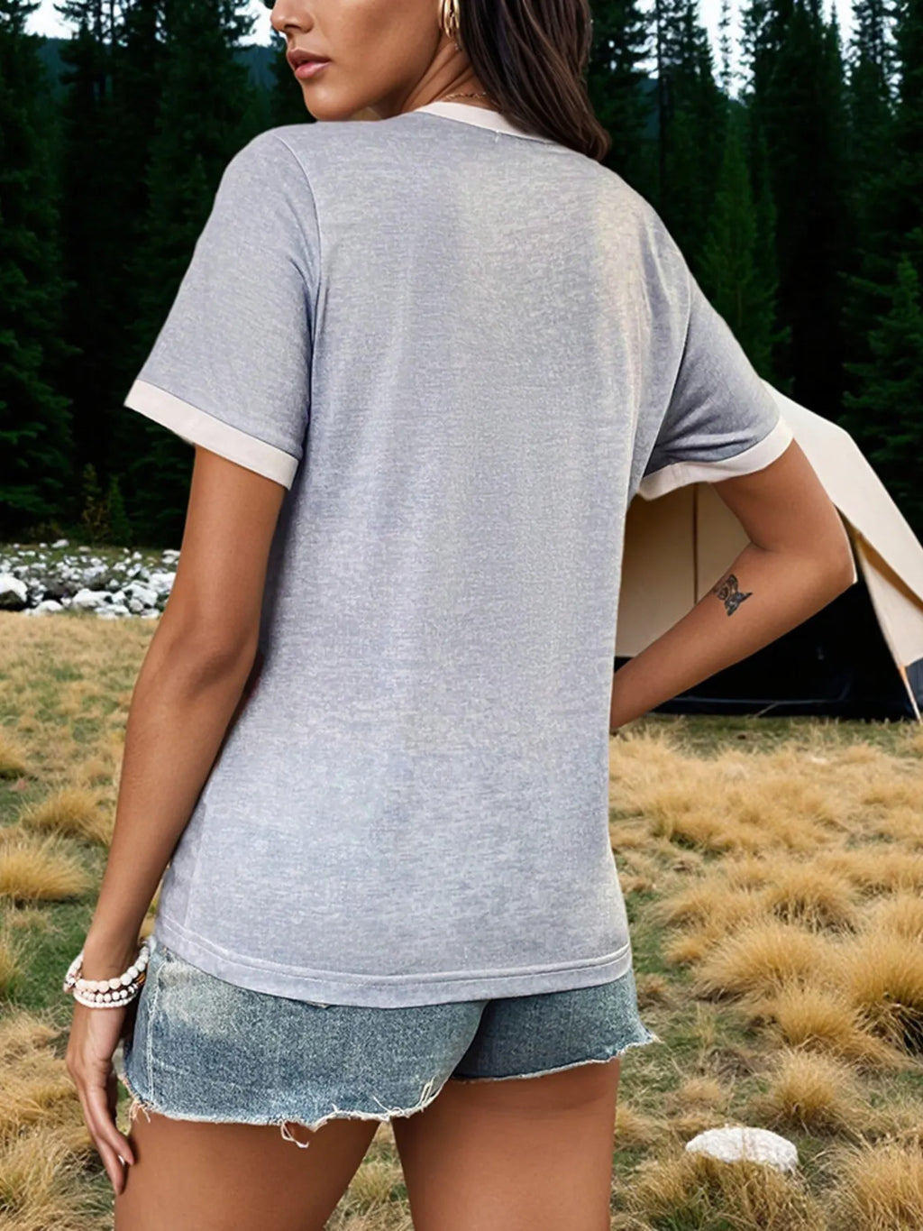 b0a881239d01495baa55f893273336ae-Max-Origin