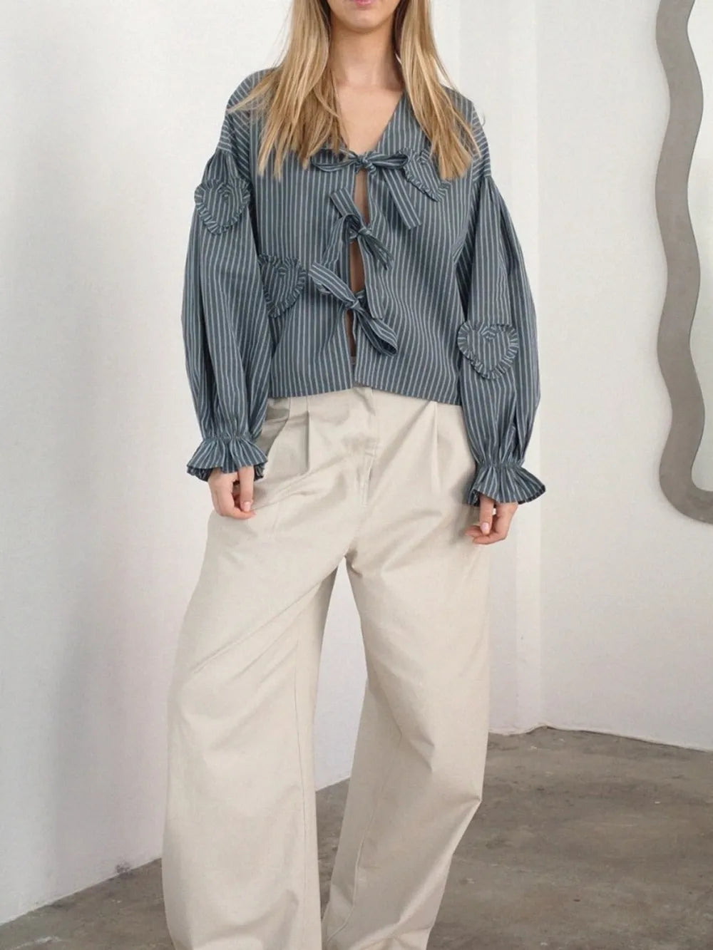 b15f0447-b7cb-49dc-be88-566bc5dcc8c7-Max