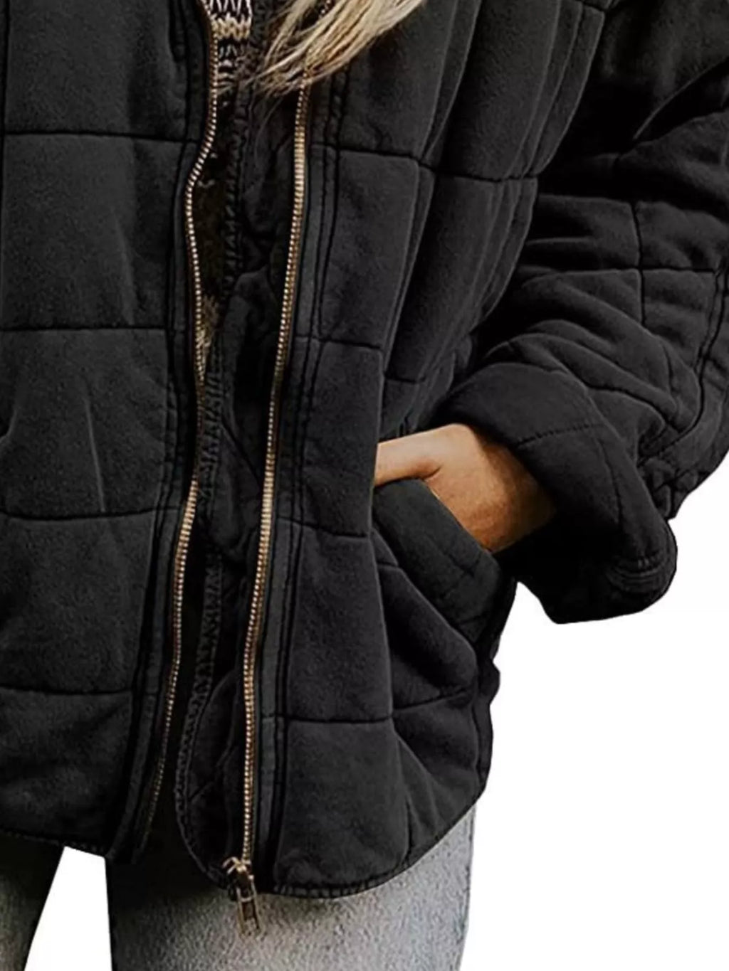 b4e3a33e-ad3c-4210-ac4f-642310641076-Max-Origin