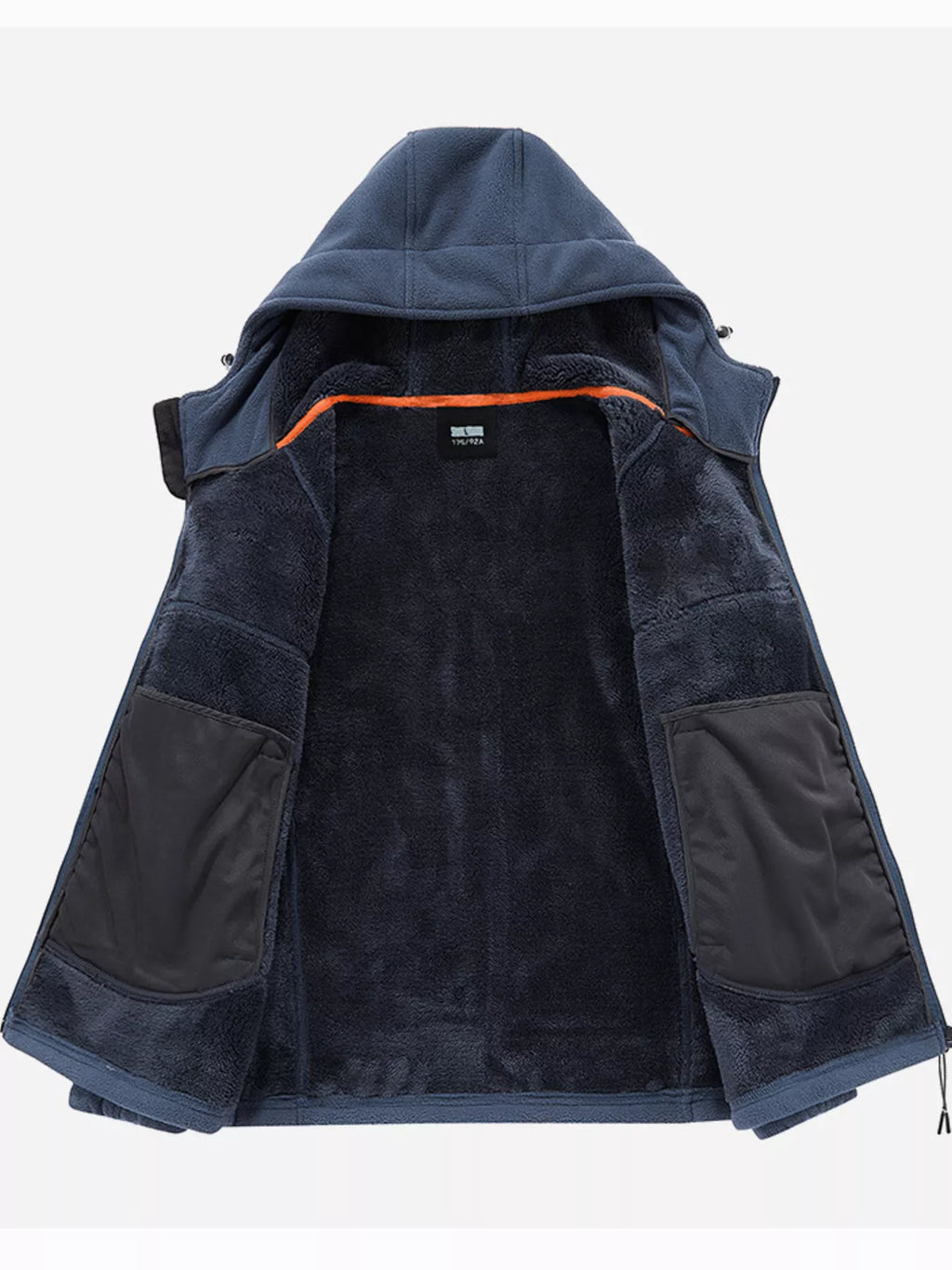 beb098566a7f475397167236a5a1746b-Max-Origin