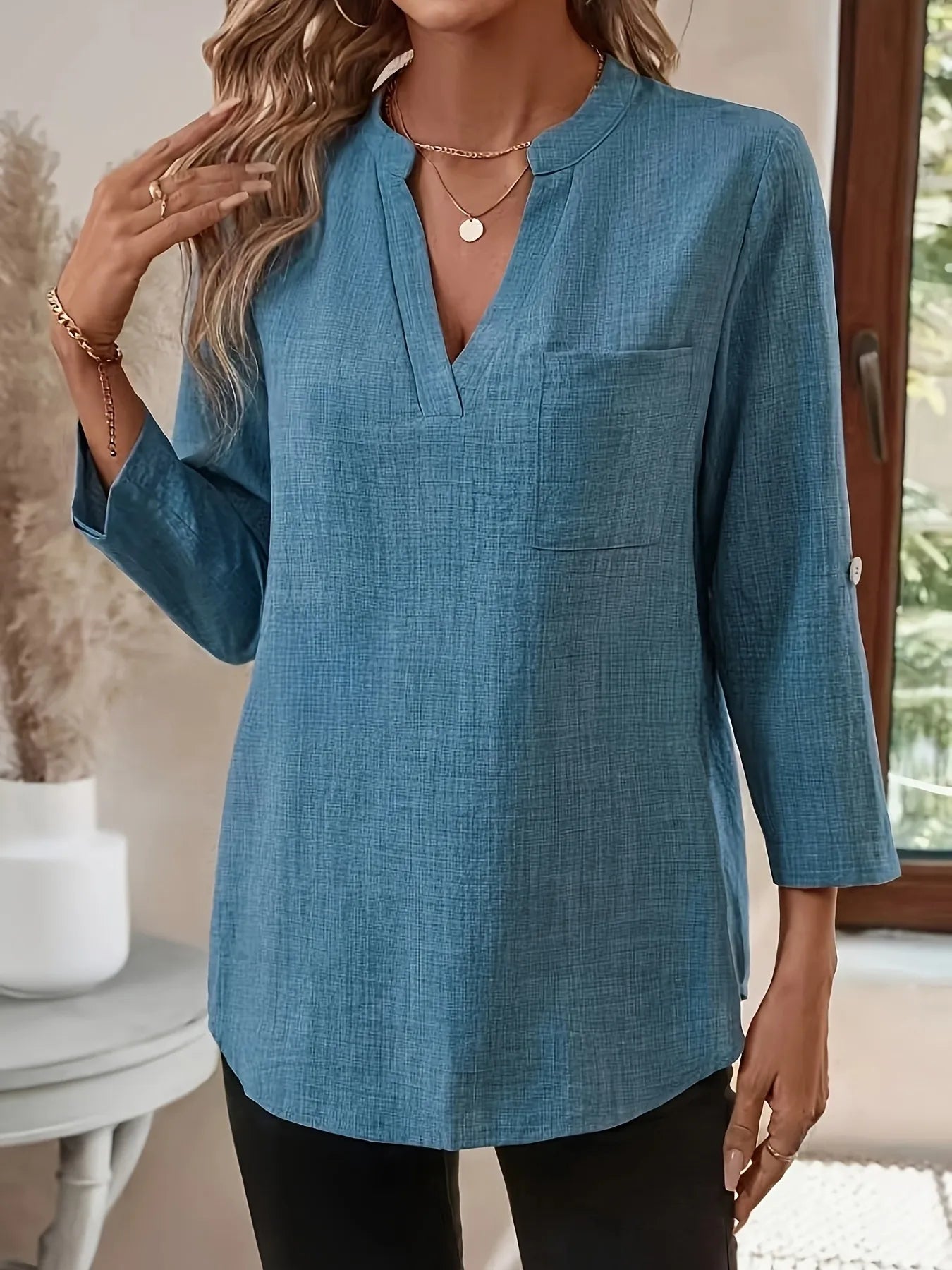 bf316465441e4ed58aed7579c964d7bb-Max-Origin