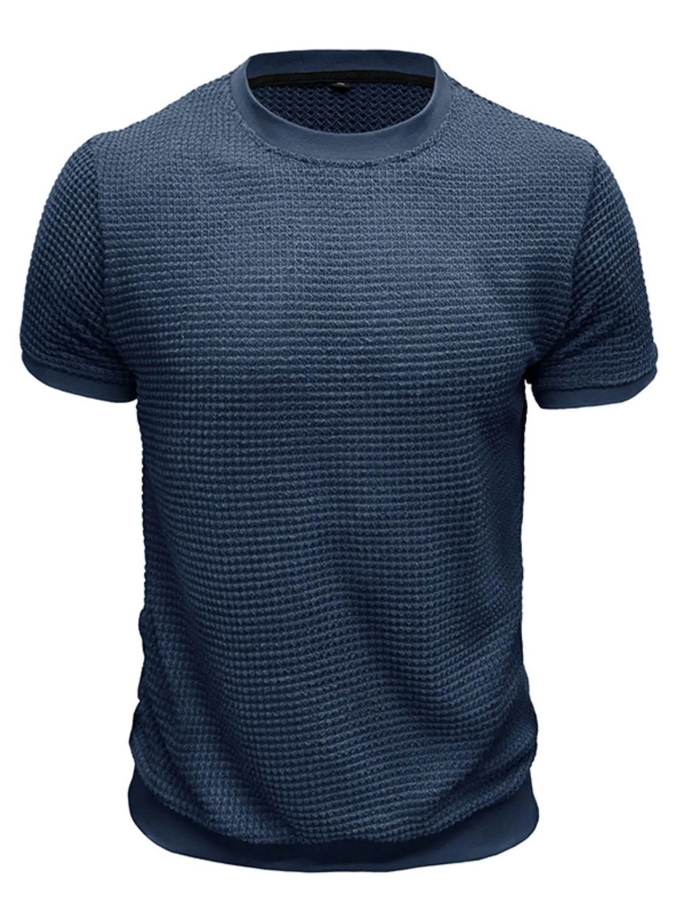 c38e40a4-1e69-47e7-8fd2-0926e7fbfd43-Max-Origin