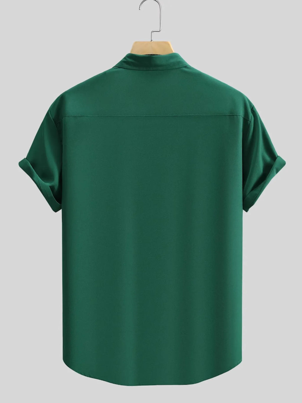 cc2475d03aea454f8e2aed0ea99de633-Max-Origin